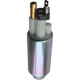 Purchase Top-Quality AGILITY - 4020130 - Electric Fuel Pump pa2