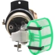 Purchase Top-Quality AGILITY - 4020143 - Electric Fuel Pump pa1