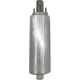 Purchase Top-Quality AGILITY - 4020156 - Electric Fuel Pump pa1