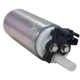 Purchase Top-Quality AGILITY - 4020205 - Electric Fuel Pump pa2