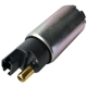 Purchase Top-Quality AGILITY - 4020213 - Electric Fuel Pump pa1