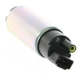 Purchase Top-Quality AGILITY - 4020214 - Electric Fuel Pump pa2