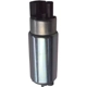 Purchase Top-Quality AGILITY - 4020246 - Electric Fuel Pump pa1