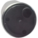 Purchase Top-Quality AGILITY - 4020246 - Electric Fuel Pump pa3