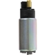 Purchase Top-Quality AGILITY - 4020307 - Electric Fuel Pump pa1