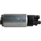Purchase Top-Quality AGILITY - 4020312 - Electric Fuel Pump pa1