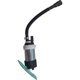 Purchase Top-Quality AGILITY - 4020331 - Electric Fuel Pump pa1