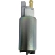 Purchase Top-Quality AGILITY - 4020359 - Electric Fuel Pump pa1