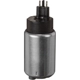 Purchase Top-Quality AGILITY - 4020372 - Electric Fuel Pump pa1