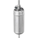 Purchase Top-Quality AGILITY - 4020383 - Electric Fuel Pump pa1