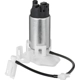 Purchase Top-Quality AGILITY - 4020390 - Electric Fuel Pump pa1