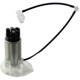 Purchase Top-Quality AGILITY - 4020391 - Electric Fuel Pump pa1