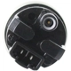 Purchase Top-Quality AGILITY - 4020391 - Electric Fuel Pump pa3