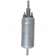 Purchase Top-Quality Electric Fuel Pump by AGILITY - AGY-00210001 pa2