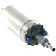 Purchase Top-Quality Electric Fuel Pump by AGILITY - AGY-00210001 pa5