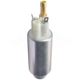 Purchase Top-Quality Electric Fuel Pump by AGILITY - AGY-00210003 pa3
