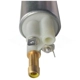Purchase Top-Quality Electric Fuel Pump by AGILITY - AGY-00210003 pa5