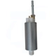 Purchase Top-Quality Electric Fuel Pump by AGILITY - AGY-00210024 pa2