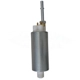 Purchase Top-Quality Electric Fuel Pump by AGILITY - AGY-00210024 pa4