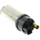 Purchase Top-Quality Electric Fuel Pump by AGILITY - AGY-00210030 pa3