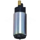 Purchase Top-Quality Electric Fuel Pump by AGILITY - AGY-00210030 pa5