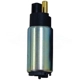 Purchase Top-Quality Electric Fuel Pump by AGILITY - AGY-00210036 pa4