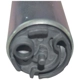 Purchase Top-Quality Electric Fuel Pump by AGILITY - AGY-00210036 pa5