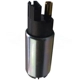 Purchase Top-Quality Electric Fuel Pump by AGILITY - AGY-00210042 pa3