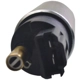 Purchase Top-Quality Electric Fuel Pump by AGILITY - AGY-00210042 pa4