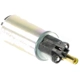 Purchase Top-Quality Electric Fuel Pump by AGILITY - AGY-00210048 pa1