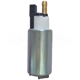 Purchase Top-Quality Electric Fuel Pump by AGILITY - AGY-00210048 pa4