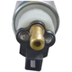 Purchase Top-Quality Electric Fuel Pump by AGILITY - AGY-00210048 pa5