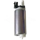 Electric Fuel Pump by AGILITY - AGY-00210056 pa5