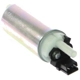 Purchase Top-Quality Electric Fuel Pump by AGILITY - AGY-00210059 pa1