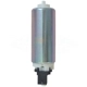 Purchase Top-Quality Electric Fuel Pump by AGILITY - AGY-00210059 pa2