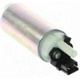 Purchase Top-Quality Electric Fuel Pump by AGILITY - AGY-00210059 pa6