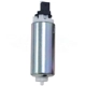 Purchase Top-Quality Electric Fuel Pump by AGILITY - AGY-00210062 pa2