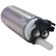 Purchase Top-Quality Electric Fuel Pump by AGILITY - AGY-00210062 pa3