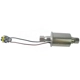 Purchase Top-Quality Electric Fuel Pump by AGILITY - AGY-00210071 pa2