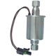 Purchase Top-Quality Electric Fuel Pump by AGILITY - AGY-00210072 pa3
