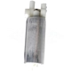 Purchase Top-Quality Electric Fuel Pump by AGILITY - AGY-00210077 pa4