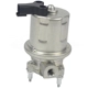 Purchase Top-Quality AGILITY - AGY-00210088 - Electric Fuel Pump pa1