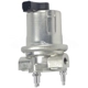 Purchase Top-Quality AGILITY - AGY-00210088 - Electric Fuel Pump pa2
