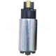 Purchase Top-Quality Electric Fuel Pump by AGILITY - AGY-00210089 pa1
