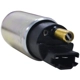 Purchase Top-Quality Electric Fuel Pump by AGILITY - AGY-00210089 pa2