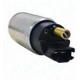 Purchase Top-Quality Electric Fuel Pump by AGILITY - AGY-00210089 pa5