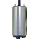 Purchase Top-Quality AGILITY - AGY-00210100 - Electric Fuel Pump pa2