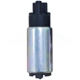 Purchase Top-Quality Electric Fuel Pump by AGILITY - AGY-00210134 pa6