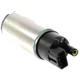 Purchase Top-Quality AGILITY - AGY-00210141 - Electric Fuel Pump pa1