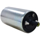 Purchase Top-Quality Electric Fuel Pump by AGILITY - AGY-00210143 pa2